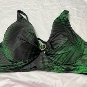 Cacique Bikini SET